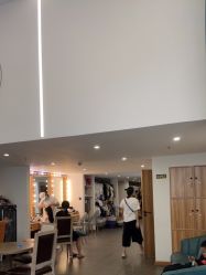 -宝贝家族国际影像馆(东郊记忆店)