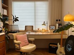 -住范儿家装·整体家装·装修设计