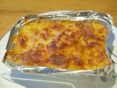 -永安鱼庄·镇江菜(丁卯店)