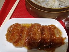 -知味观(湖滨总店)