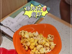 -江渔儿酸菜鱼(曜一城店)