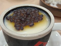 -香顺·客家菜(东坑店)