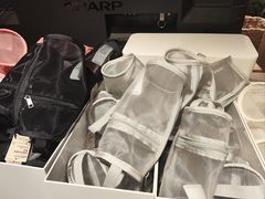 -MUJI无印良品(顺城店)