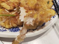 -富源东北春饼店(翠竹店)