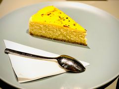 -来回·咖啡(天河南店)