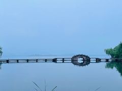 -西湖天地