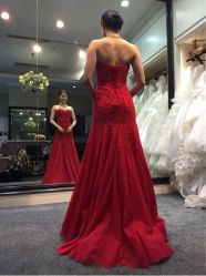 宝娜嫁衣馆-南京宝娜嫁衣婚纱礼服馆(中央路店)