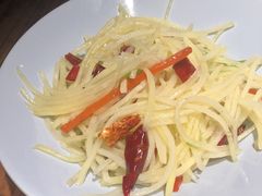 -外婆家(南通CBD大有境店)