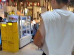 -清真·舒迩布炕锅王·高原美食文化(青海总店)