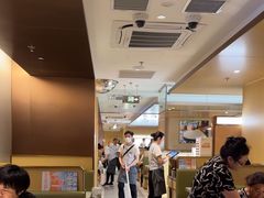 -海底捞火锅(顺义华联店)