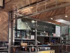 -赢融印象•龙泉店•清真云南菜•民族菜(小菜园店)