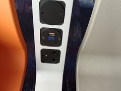 -香港国际机场