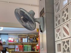 -建来发饭店(南俊路店)