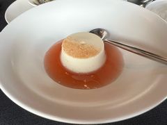 -鲁采LU STYLE(新天地店)