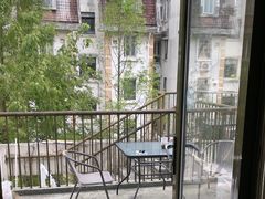 -网鱼网咖(浦东长岛路店)