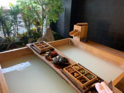 -缦spa