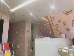 -Beauty Nails 美甲美睫皮肤管理