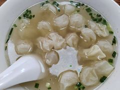 -葑门横街