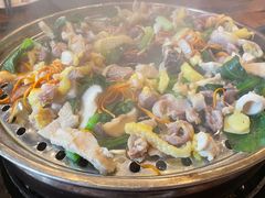 -阿多私房菜(顺德店)