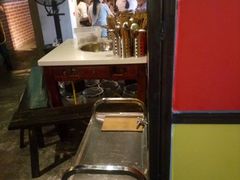 -钢管厂五区小郡肝串串香(通锦桥店)