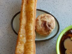 -大福来(西青道店)