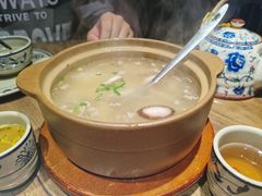 -东方红·湖南菜(金屿店)