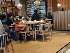-虾饺妹·酒家(海珠广场店)