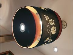 -万岁寿司(芳村店)
