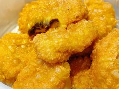 -紫泥369粗粮季(鼓楼店)