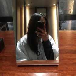 -扎嘎形象设计