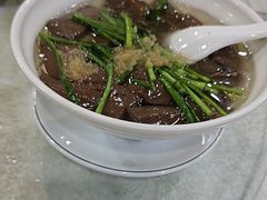 -龙凤美食(汇都店)