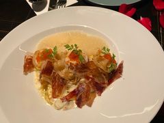-wann lounge 低温慢煮牛排·清吧