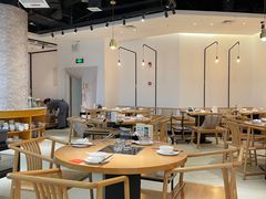 -湯系·煲汤手艺人(东二环泰禾广场店)