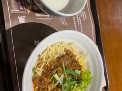 -万县面馆(高笋塘店)