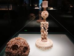 -中国（海南）南海博物馆