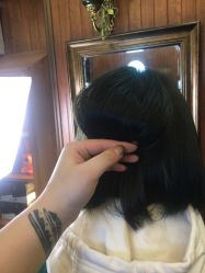 -小齐发型Star·Salon