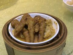-澳门富豪酒店