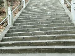 android_upload_pic-窦圌山风景区