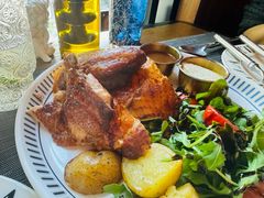 -IL TEATRO 精品意大利餐厅