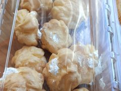 -包满意面包糕点(东坝店)