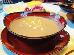 -马克西姆俄罗斯餐厅(通亚街店)