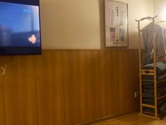 -玖合素手·轻养足浴SPA(云纺大悦城店)