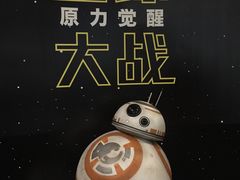 -万达影城(开福万达广场IMAX店)