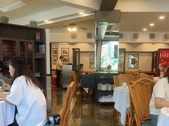 -勝記酒家·37年老字号·经典粤菜(荔枝公园店)