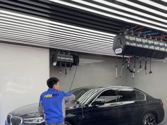 -龙膜耐卡汽车贴膜改装旗舰店(火车南站店)