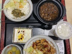 -永和大王(梅家浜店)