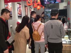 -和米堂(正弘城店)