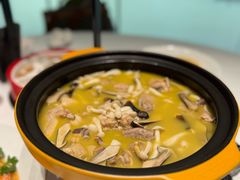 -宴长沙(五一广场店)