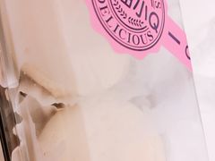 奶油小Q-罗森便利店(鱼市街店)