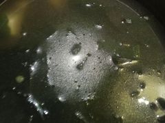 -麻喜大